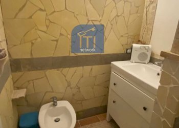 Foto 33 - Attico via dei platani, Ardea - foto 33