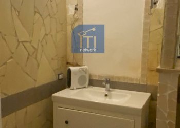 Foto 34 - Attico via dei platani, Ardea - foto 34