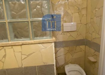 Foto 35 - Attico via dei platani, Ardea - foto 35