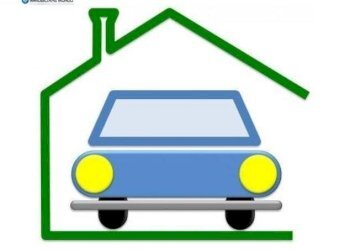 Foto 1 - Box Via, Termoli - foto 1