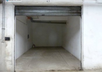 Foto 2 - Box Via, Termoli - foto 2