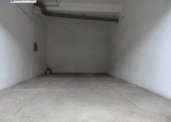 Foto 3 - Box Via, Termoli - foto 3