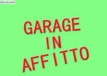 Foto 4 - Box Via, Termoli - foto 4