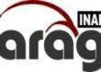 Foto 6 - Box Via, Termoli - foto 6