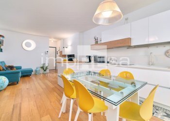 Foto 3 - Appartamento VIA VITTORIO VENETO, Carbonera - foto 3