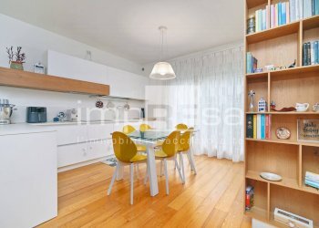 Foto 5 - Appartamento VIA VITTORIO VENETO, Carbonera - foto 5