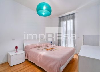 Foto 7 - Appartamento VIA VITTORIO VENETO, Carbonera - foto 7