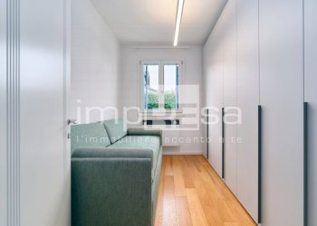 Foto 8 - Appartamento VIA VITTORIO VENETO, Carbonera - foto 8