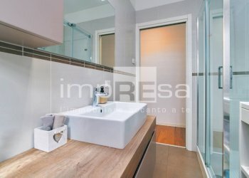 Foto 9 - Appartamento VIA VITTORIO VENETO, Carbonera - foto 9