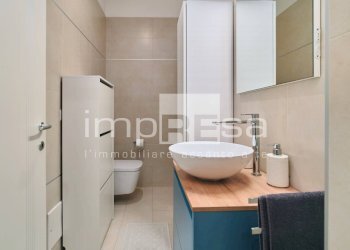 Foto 10 - Appartamento VIA VITTORIO VENETO, Carbonera - foto 10