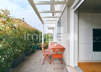 Foto 11 - Appartamento VIA VITTORIO VENETO, Carbonera - foto 11