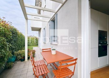 Foto 12 - Appartamento VIA VITTORIO VENETO, Carbonera - foto 12