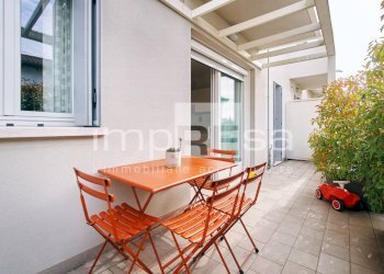 Foto 13 - Appartamento VIA VITTORIO VENETO, Carbonera - foto 13