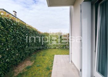 Foto 14 - Appartamento VIA VITTORIO VENETO, Carbonera - foto 14