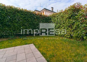 Foto 15 - Appartamento VIA VITTORIO VENETO, Carbonera - foto 15