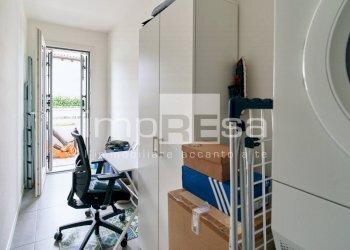 Foto 16 - Appartamento VIA VITTORIO VENETO, Carbonera - foto 16