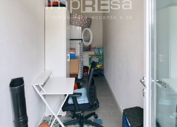 Foto 17 - Appartamento VIA VITTORIO VENETO, Carbonera - foto 17