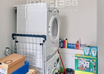 Foto 18 - Appartamento VIA VITTORIO VENETO, Carbonera - foto 18