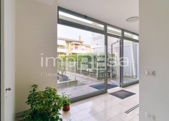 Foto 20 - Appartamento VIA VITTORIO VENETO, Carbonera - foto 20