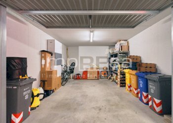 Foto 21 - Appartamento VIA VITTORIO VENETO, Carbonera - foto 21