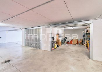 Foto 22 - Appartamento VIA VITTORIO VENETO, Carbonera - foto 22