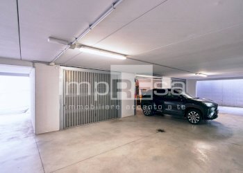 Foto 23 - Appartamento VIA VITTORIO VENETO, Carbonera - foto 23