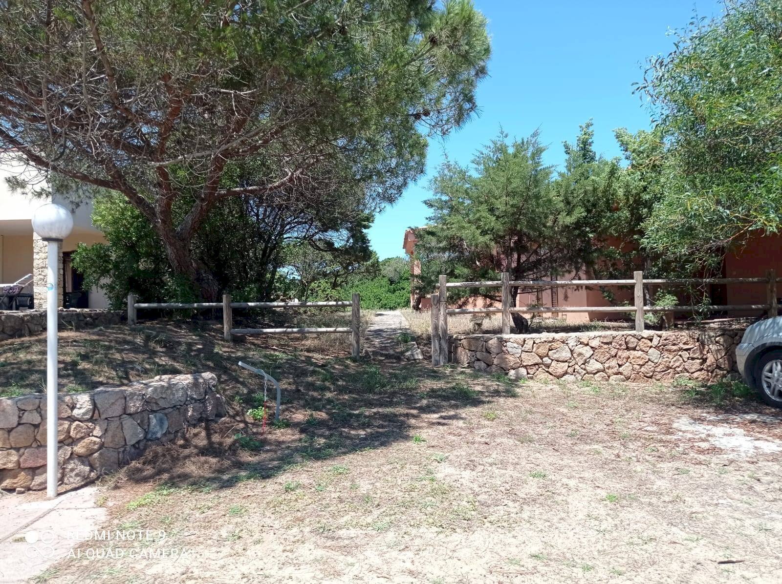 Foto 1 - Appartamento Baia delle Mimose
 
4/16, Badesi - foto 1