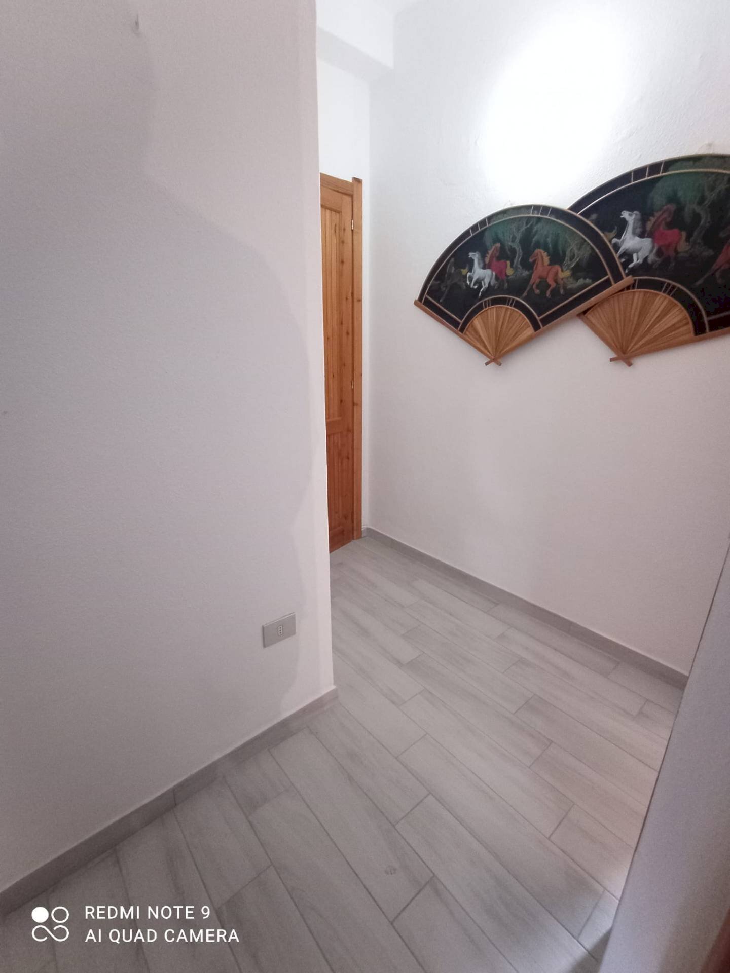 Foto 2 - Appartamento Baia delle Mimose
 
4/16, Badesi - foto 2