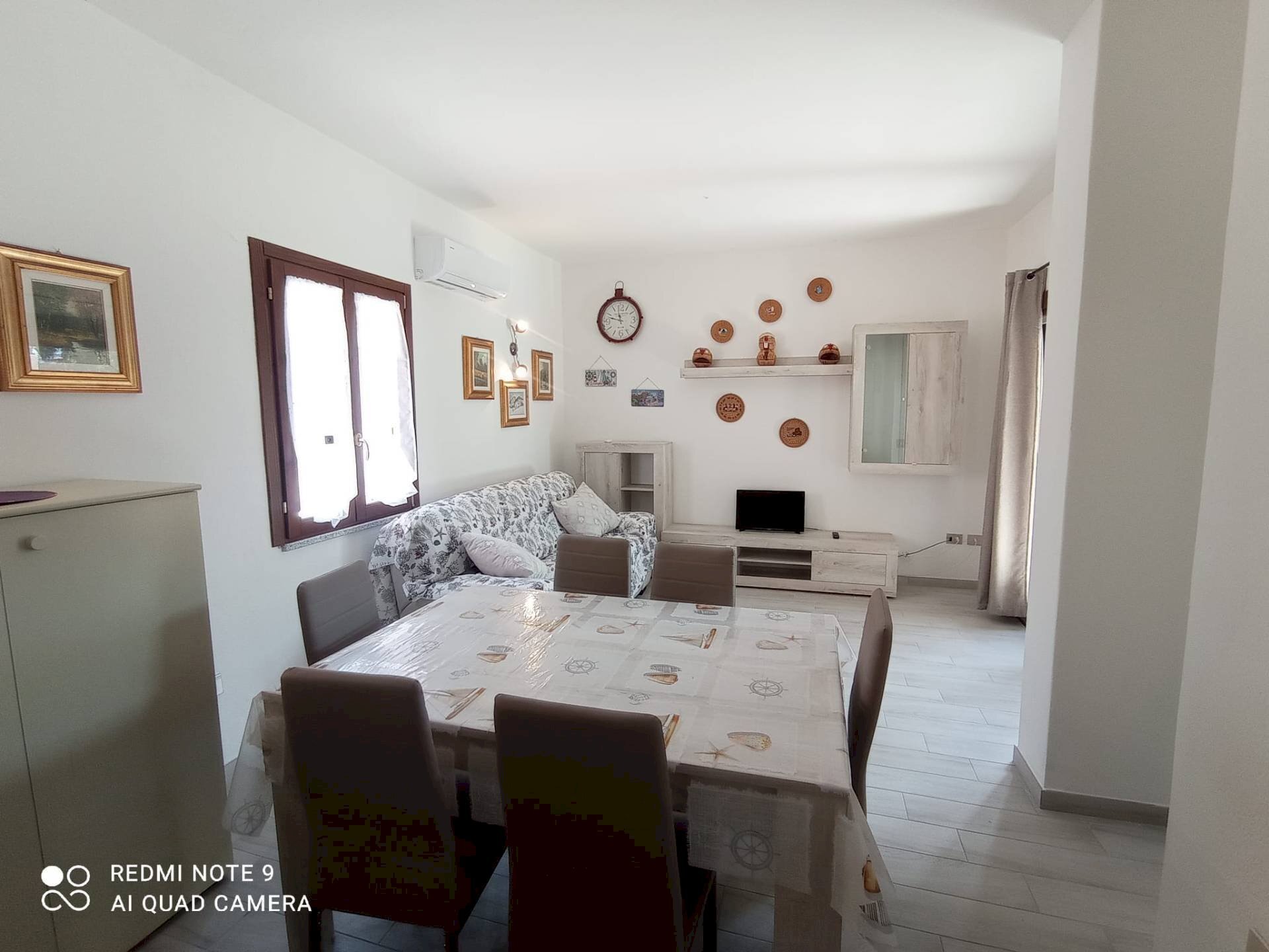 Foto 3 - Appartamento Baia delle Mimose
 
4/16, Badesi - foto 3