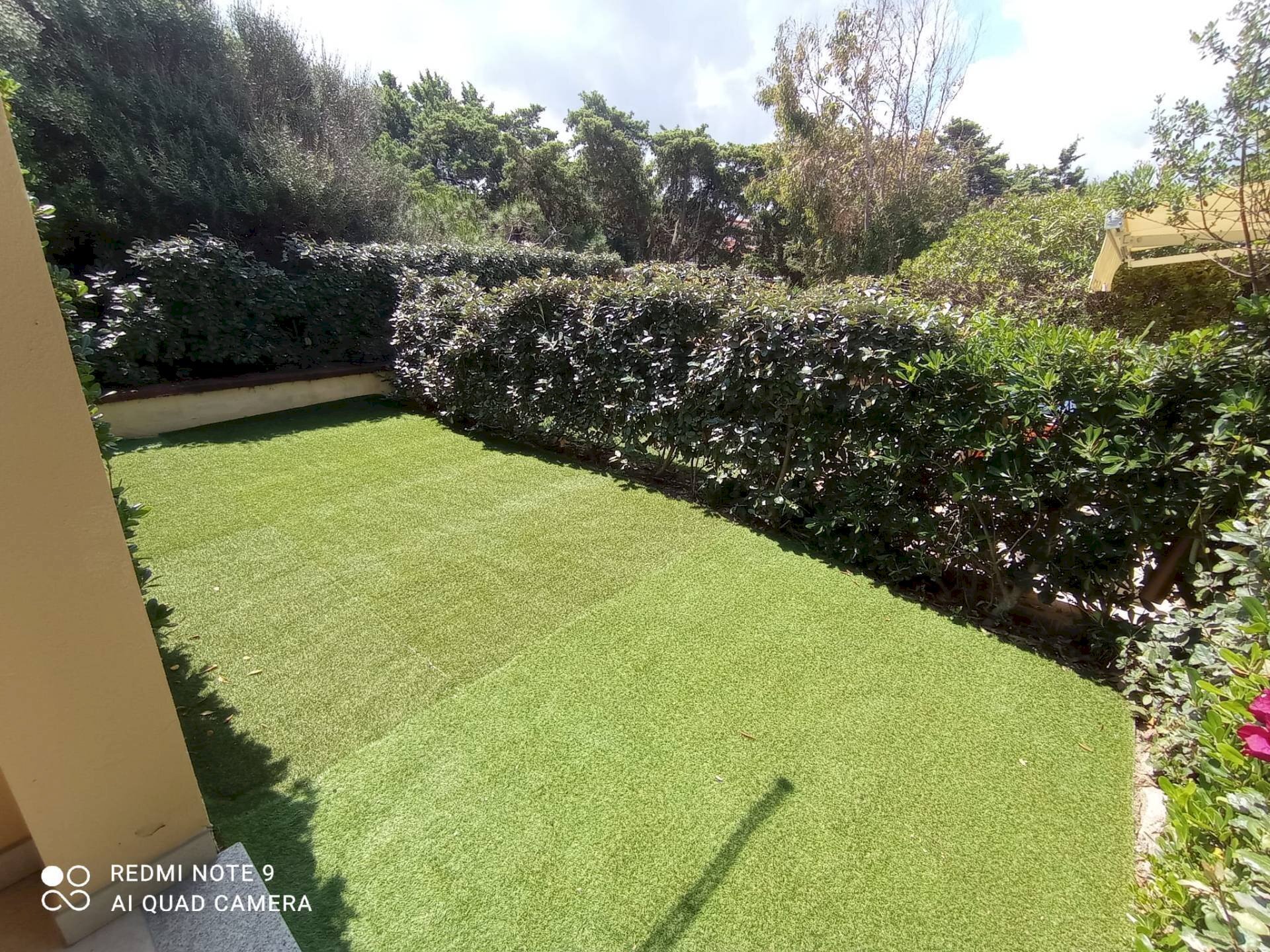 Foto 2 - Quadrilocale Baia delle Mimose
 
4/16, Badesi - foto 2