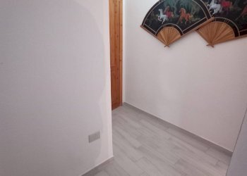 Foto 2 - Appartamento Baia delle Mimose
 
4/16, Badesi - foto 2