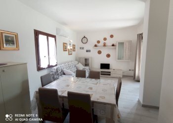 Foto 3 - Appartamento Baia delle Mimose
 
4/16, Badesi - foto 3