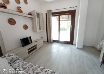 Foto 4 - Appartamento Baia delle Mimose
 
4/16, Badesi - foto 4