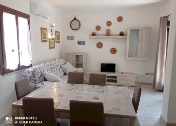 Foto 5 - Appartamento Baia delle Mimose
 
4/16, Badesi - foto 5