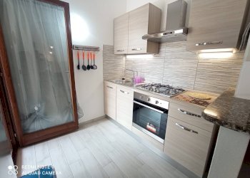 Foto 6 - Appartamento Baia delle Mimose
 
4/16, Badesi - foto 6