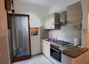 Foto 8 - Appartamento Baia delle Mimose
 
4/16, Badesi - foto 8