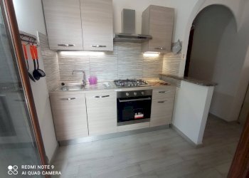 Foto 9 - Appartamento Baia delle Mimose
 
4/16, Badesi - foto 9