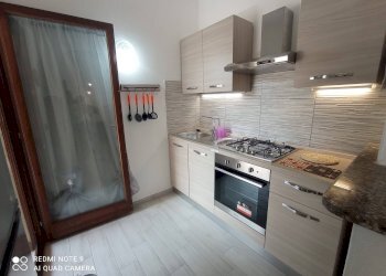 Foto 10 - Appartamento Baia delle Mimose
 
4/16, Badesi - foto 10