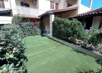 Foto 11 - Appartamento Baia delle Mimose
 
4/16, Badesi - foto 11