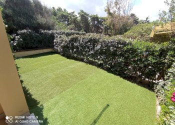 Foto 12 - Appartamento Baia delle Mimose
 
4/16, Badesi - foto 12