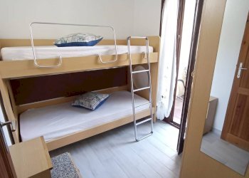 Foto 14 - Appartamento Baia delle Mimose
 
4/16, Badesi - foto 14