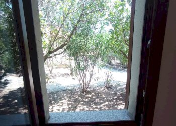 Foto 15 - Appartamento Baia delle Mimose
 
4/16, Badesi - foto 15