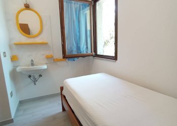 Foto 16 - Appartamento Baia delle Mimose
 
4/16, Badesi - foto 16