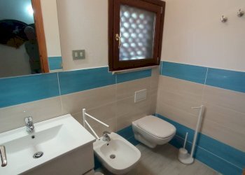 Foto 17 - Appartamento Baia delle Mimose
 
4/16, Badesi - foto 17