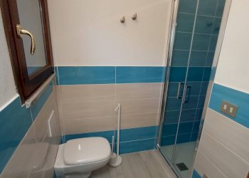 Foto 18 - Appartamento Baia delle Mimose
 
4/16, Badesi - foto 18