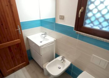 Foto 19 - Appartamento Baia delle Mimose
 
4/16, Badesi - foto 19