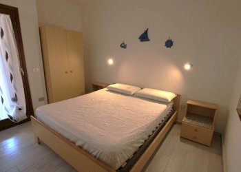 Foto 20 - Appartamento Baia delle Mimose
 
4/16, Badesi - foto 20