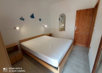 Foto 21 - Appartamento Baia delle Mimose
 
4/16, Badesi - foto 21