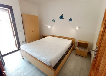 Foto 22 - Appartamento Baia delle Mimose
 
4/16, Badesi - foto 22