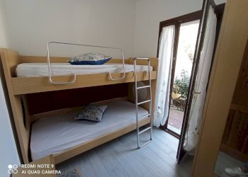 Foto 23 - Appartamento Baia delle Mimose
 
4/16, Badesi - foto 23